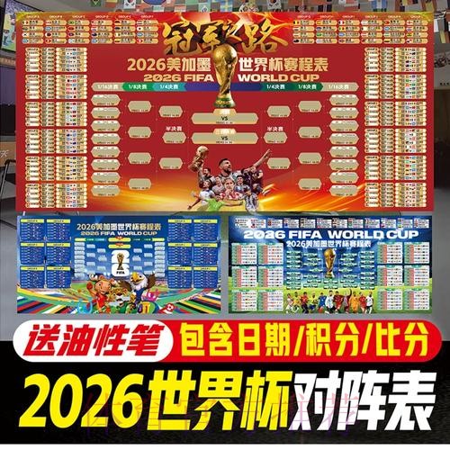 世界杯比分注册链接攻略 世界杯比分注册链接攻略