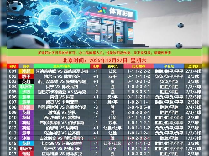 世界杯竞猜软件全方位解析