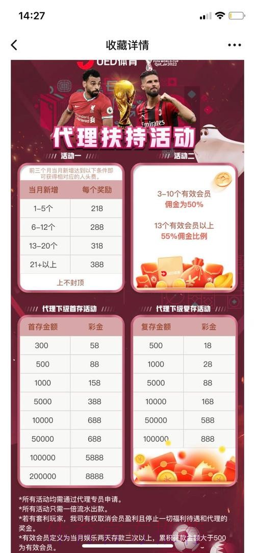 如何选择最合适的世界杯博彩开户平台？
