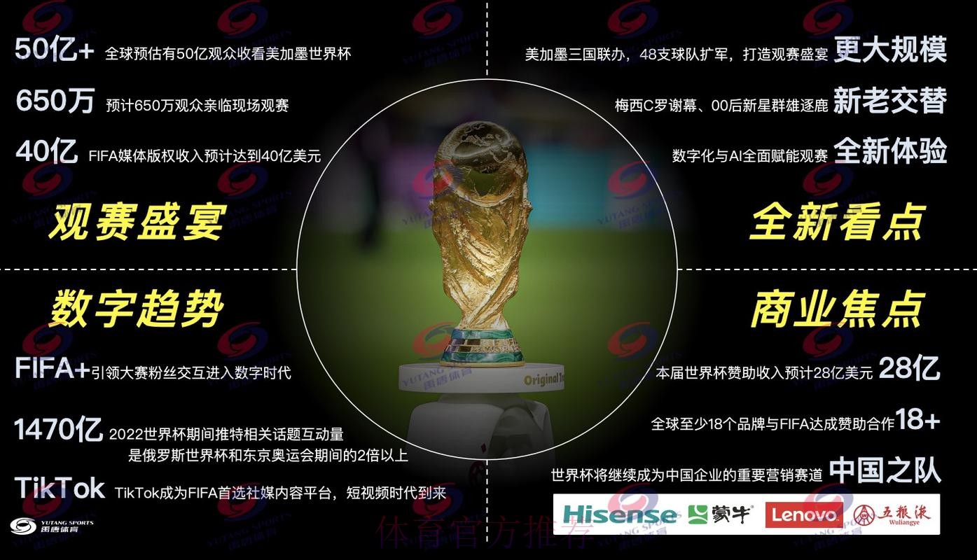 世界杯直播全景解读：入口地址与要点分析一览