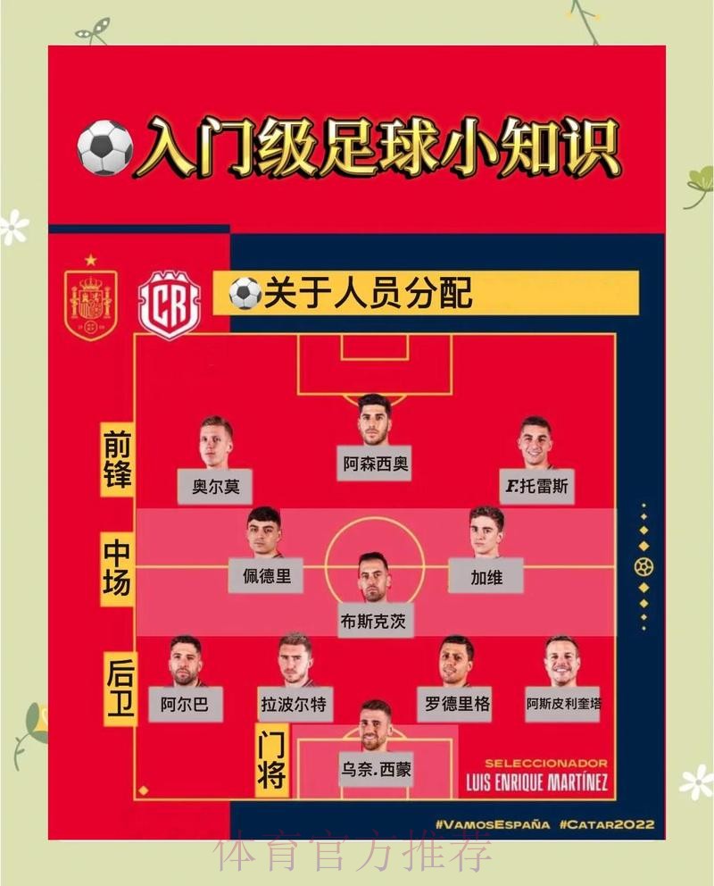 世界杯买球全站指南:深度解读与实战要点 世界杯买球全站指南:深度解读与实战要点