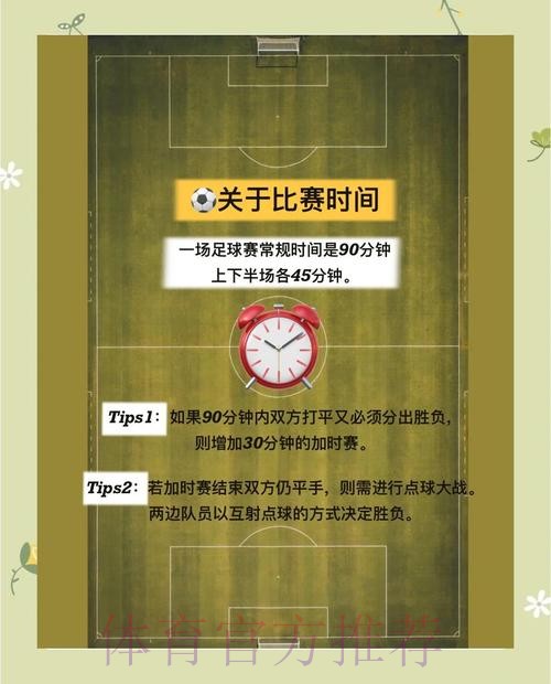 世界杯滚球入口：精选推荐