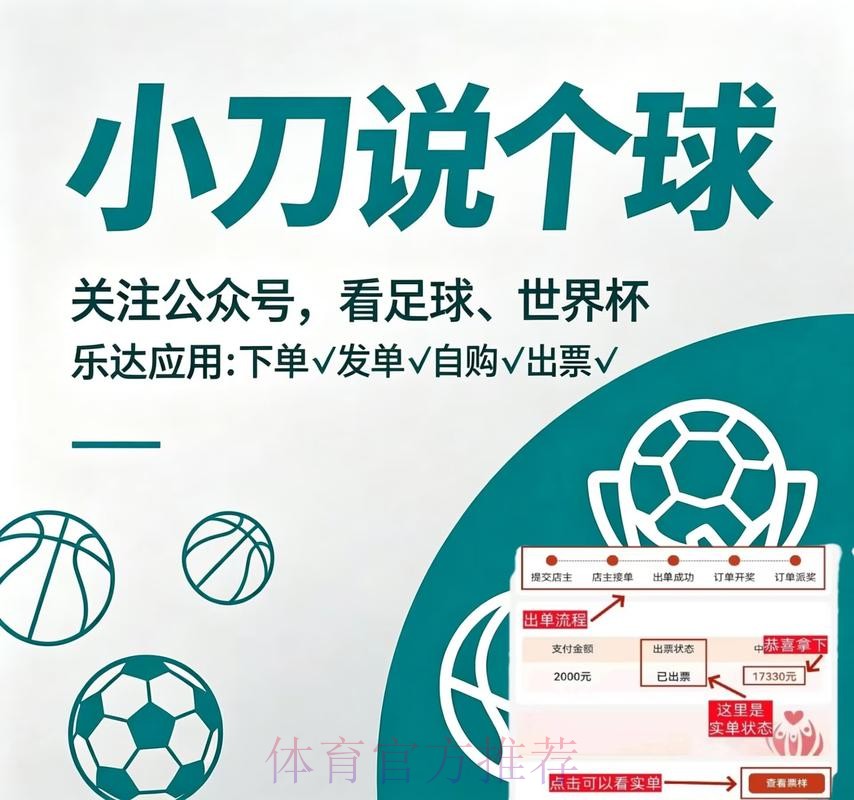 世界杯买球应用，哪个才是最佳选择？