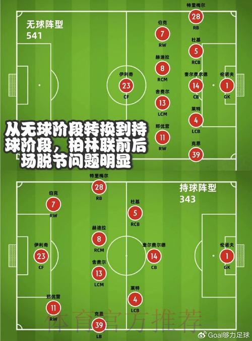 世界杯投注技巧全景解读